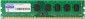 GOODRAM DDR3 1x4Gb