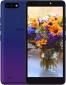 Tecno Pop 2F