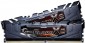 G.Skill Flare X (for AMD) DDR4 2x16Gb