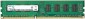 Samsung DDR3 1x32GB