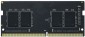 Exceleram SO-DIMM DDR4 2x16GB