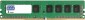 GOODRAM DDR4 1x16GB