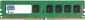 GOODRAM DDR4 2x8Gb