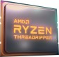 AMD Ryzen Threadripper 3000