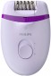 Philips Satinelle Essential BRP 533