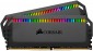 Corsair Dominator Platinum RGB DDR4 2x8GB
