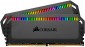 Corsair Dominator Platinum RGB DDR4 2x16Gb