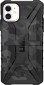 UAG Pathfinder SE Camo for iPhone 11