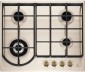 Electrolux EGH 6343 RON