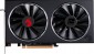 PowerColor Radeon RX 5700 XT 8GBD6-3DHR/OC