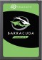 Seagate BarraCuda Compute SSD