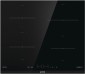 Gorenje IT 641 BCSC