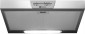Electrolux LFU 215 X