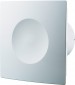 Blauberg Hi-Fi
