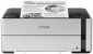 Epson EcoTank M1180