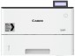 Canon i-SENSYS LBP325X