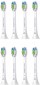 Philips Sonicare W Optimal White HX6068
