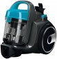 Bosch Cleann n BGS 05X240