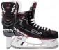 BAUER Vapor X 2.7