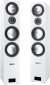 Canton Smart GLE 9