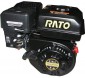 Rato R210-P-F