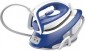 Tefal Express Compact SV 7112