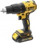 DeWALT DCD778D2T