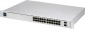 Ubiquiti UniFi Switch USW-Pro-24-POE Gen 2