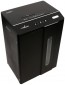 ShredMARK 0601HS+