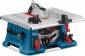 Bosch GTS 635-216 Professional 0601B42000