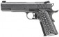 Sig Sauer 1911 WeThePeople