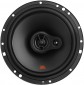 JBL Stage2 634