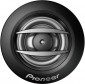 Pioneer TS-A300TW