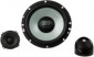 Morel Maximo Ultra 603A MKII