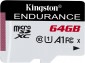 Kingston High-Endurance microSD