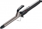 BaByliss PRO Titanium Tourmaline BAB2172TTE