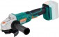 Sturm AG9020CL