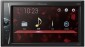 Pioneer DMH-G121