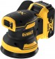 DeWALT DCW210P2