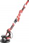 Stark DWS 801