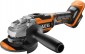 AEG BEWS 18-125 BL-0