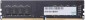 Apacer DDR4 1x16Gb