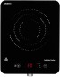 Ardesto ICS-B116