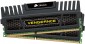 Corsair Vengeance DDR3 2x8Gb