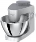Kenwood MultiOne KHH326SI