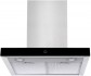 VENTOLUX Italia 60 BG 1000 TC