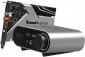 Creative Sound Blaster AE-9 PE