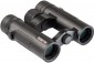 Sigeta Imperial 10x26