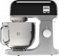 Kenwood kMix KMX750BK