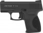 Retay P114